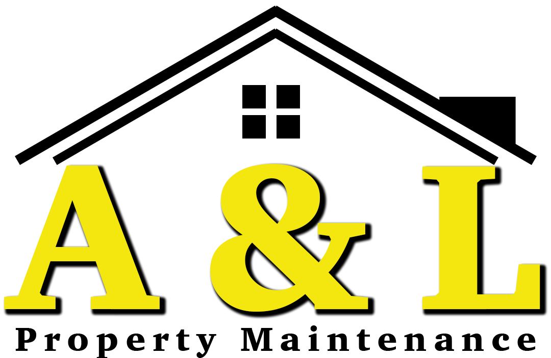 A&L Property