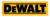 DeWalt_Logo.svg