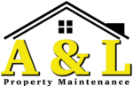 cropped-al_new-logo1.png